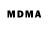 МДМА Molly 10 irjkf
