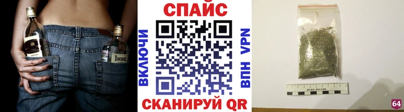 БУТИРАТ бутик  Фёдоровский 
