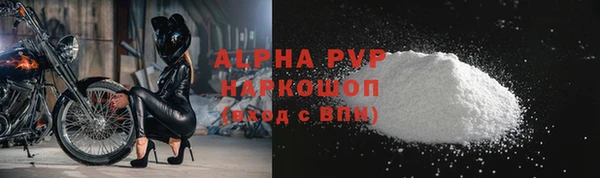 крисы Абаза