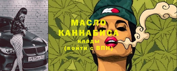 крисы Абаза