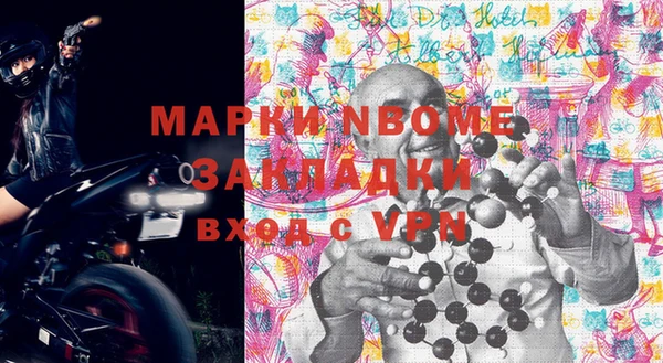 мет Алексин